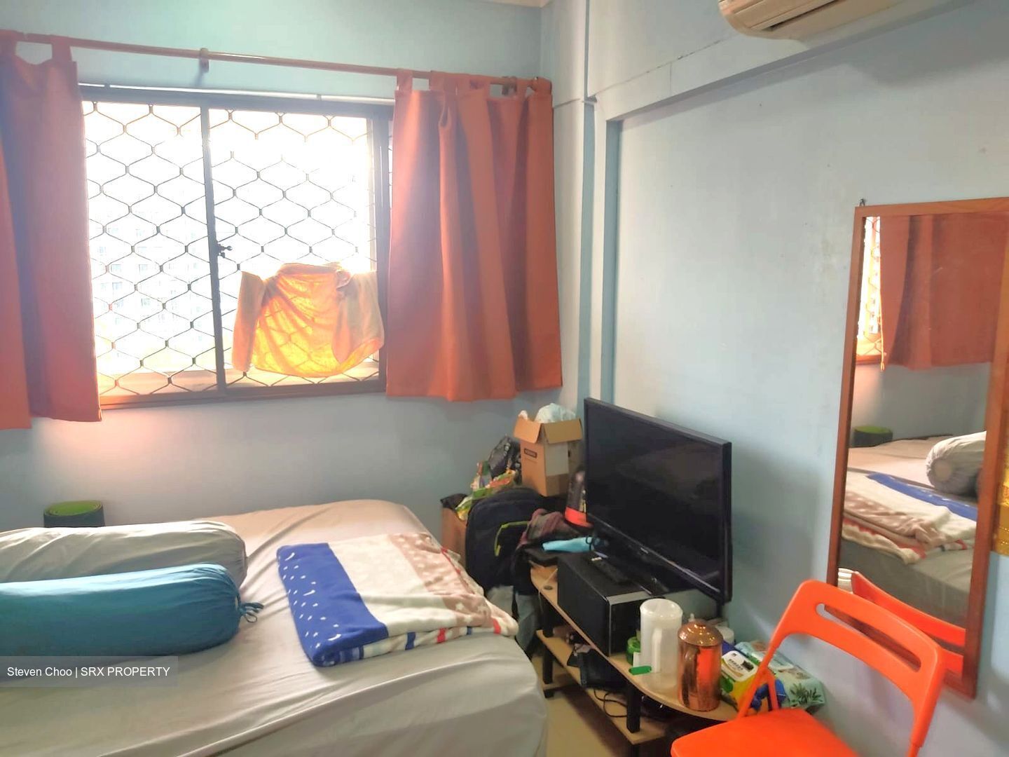 Blk 107 Potong Pasir Avenue 1 (Toa Payoh), HDB 4 Rooms #551592791